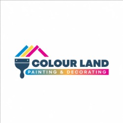Colourland Painting