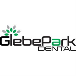 Glebe Park Dental