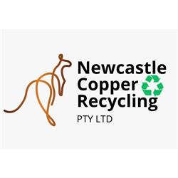 Newcastle Copper Pty Ltd