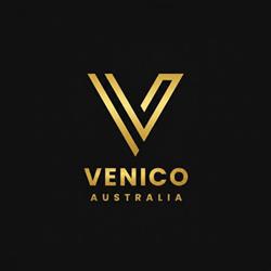 Venico Australia