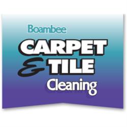 Boambee Carpet Cleaning