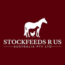 Stockfeeds R Us Australia Pty Ltd