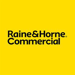 Raine & Horne Commercial Bayside