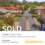 # 26