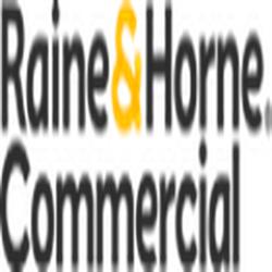 Raine & Horne Commercial WA