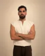 Farid the practitioner