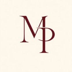 Maison Prestance Mobile Massage