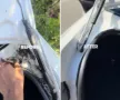 Detailing
