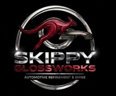 Skippy Glossworks