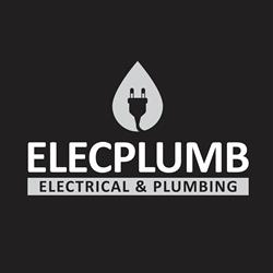 Elecplumb Electrical