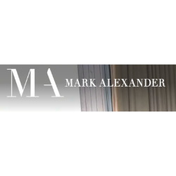 Mark Alexander Design Artistry