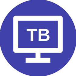 Tru Blu IT Solutions