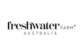 Freshwater Farm Australia