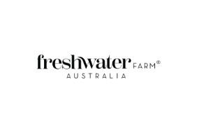 Freshwater Farm Australia