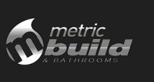Metric Build & Bathrooms