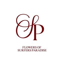 Flowers of Surfers Paradise