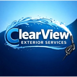 ClearView Exterior Services
