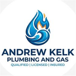 Andrew Kelk Plumbing & Gas