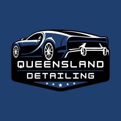 Queensland Detailing