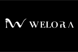 Welora