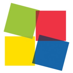Webbtech Consulting