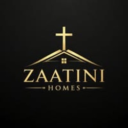 Zaatini Homes