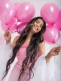 Birthday Girl