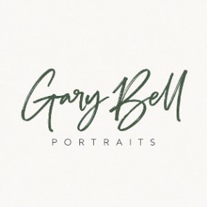 Gary Bell Portraits