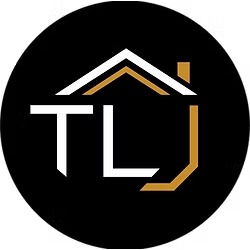 TLJ Group Pty Ltd