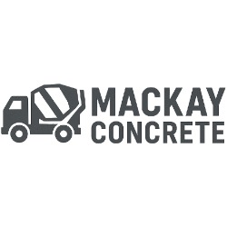 Mackay Concrete