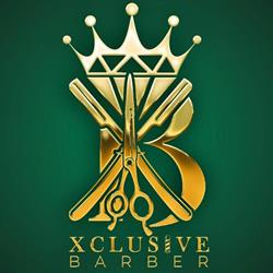 XCLUSIVE BARBER COBURG