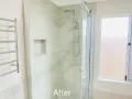 Cleaner In Perth