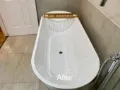 Cleaner In Perth Cleans
