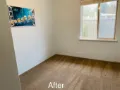 Cleaner In Perth Vacate Clean