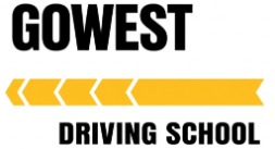 GoWest Driving School