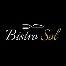 Bistro Sol