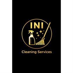 Ini Cleaning Services