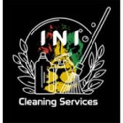 Ini Cleaning Services