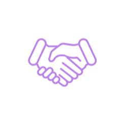 ProcurePartner