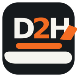 Digger2Hire