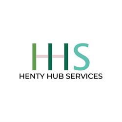 Henty Hub Services