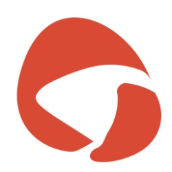 Evoza