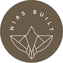 Nias Built