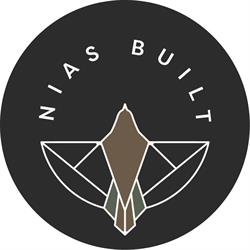 Nias Built