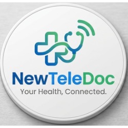 Newteledoc Medical