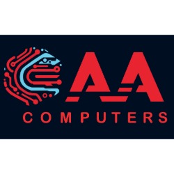 CAA Computers