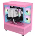 Gaming Computers from 1499