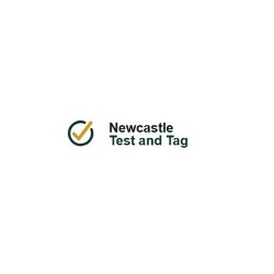 Newcastle Test and Tag