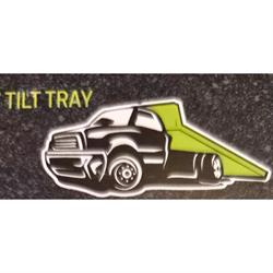 Highlands Towing and Recovery