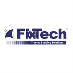Fixtech PTY LTD